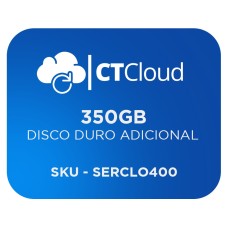 ANCST3501
